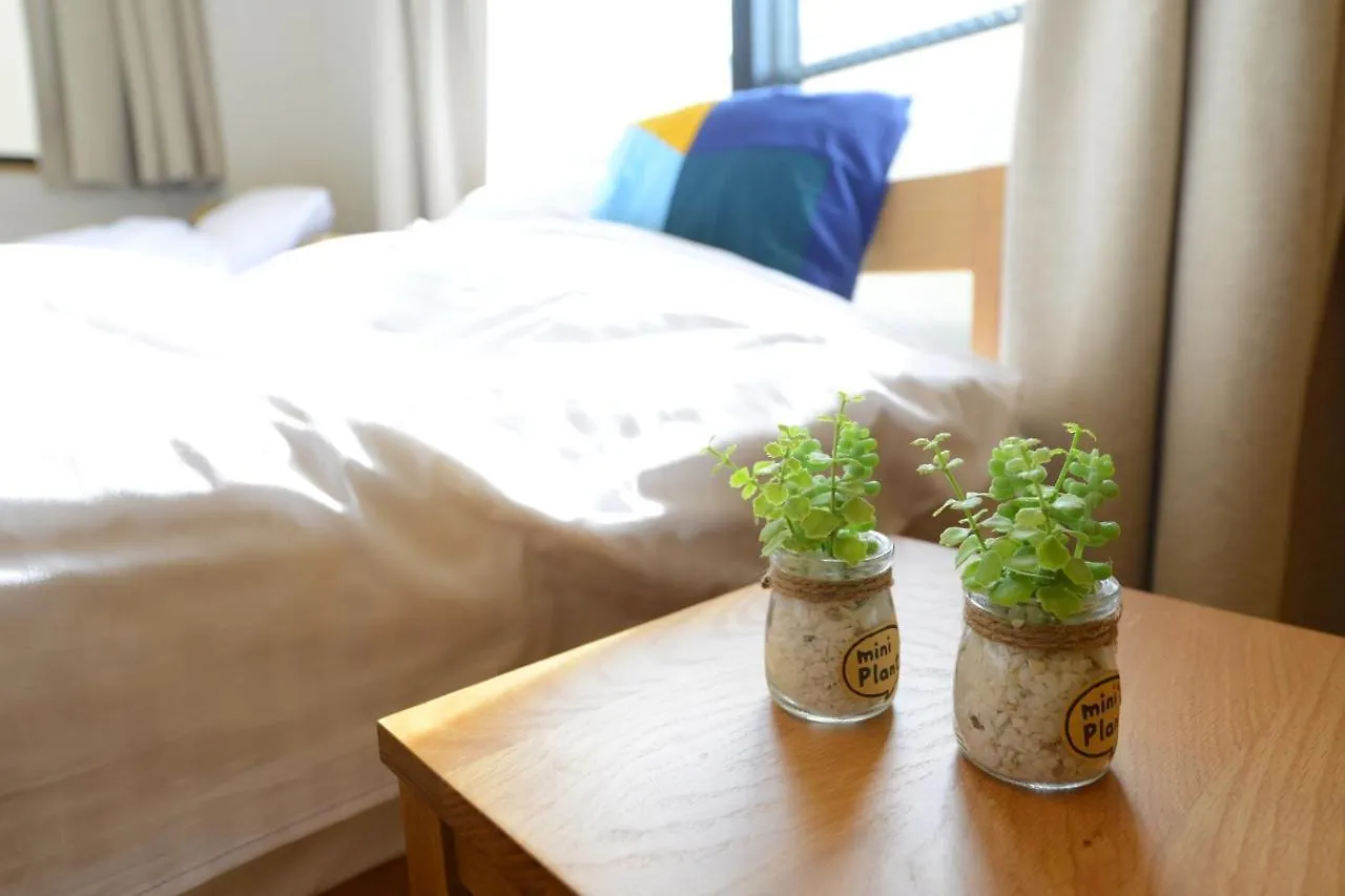 Sumida-Ku - House / Vacation Stay 80342 Tokyo Japan