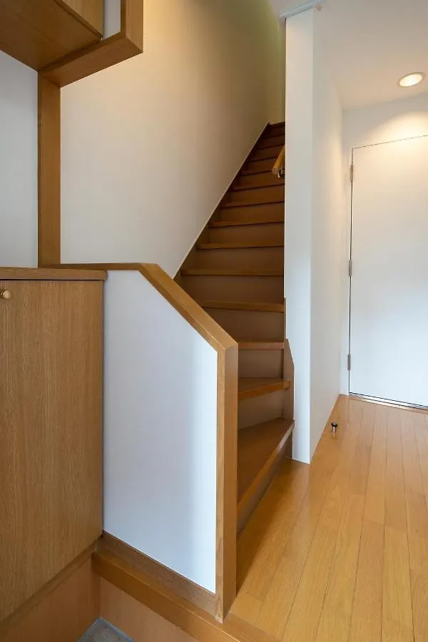 Sumida-Ku - House / Vacation Stay 80342 Tokyo