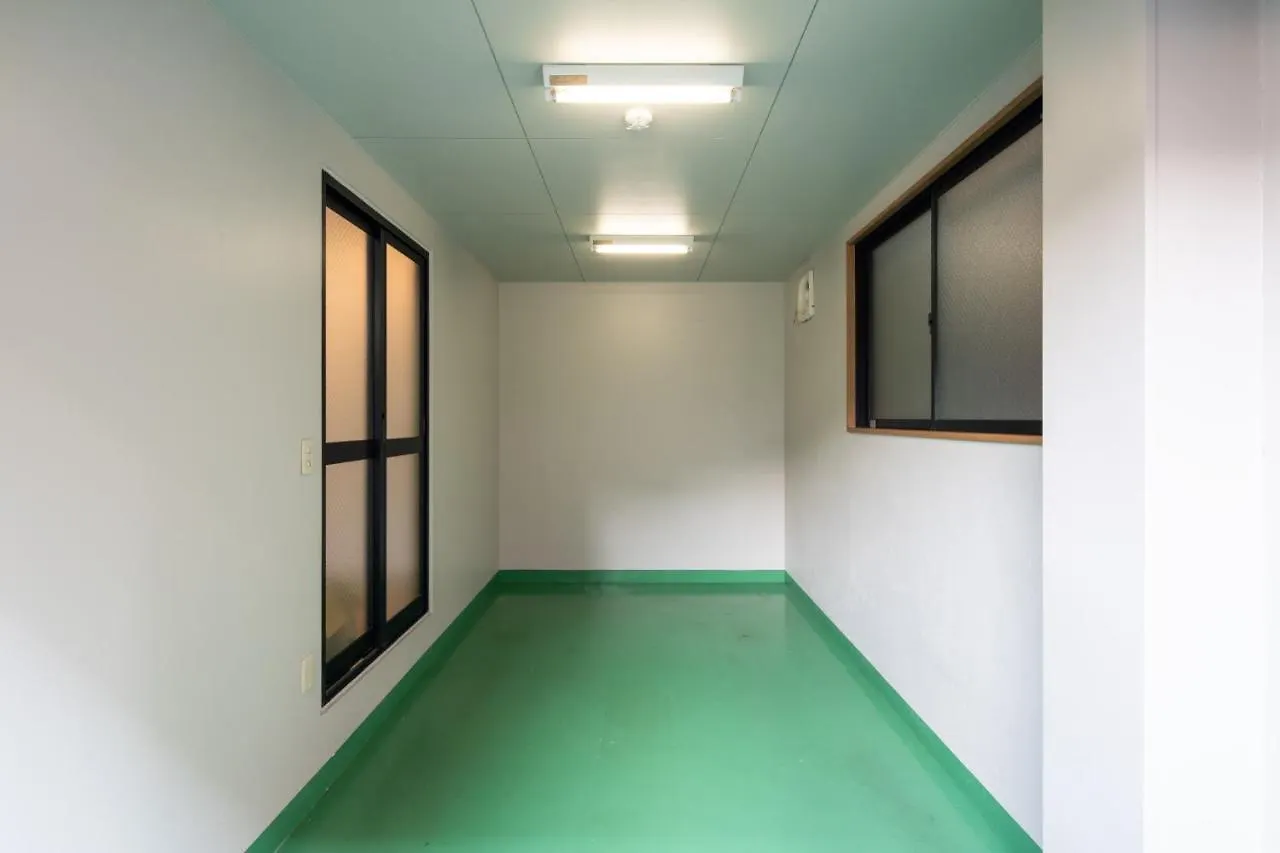 Sumida-Ku - House / Vacation Stay 80342 Tokyo