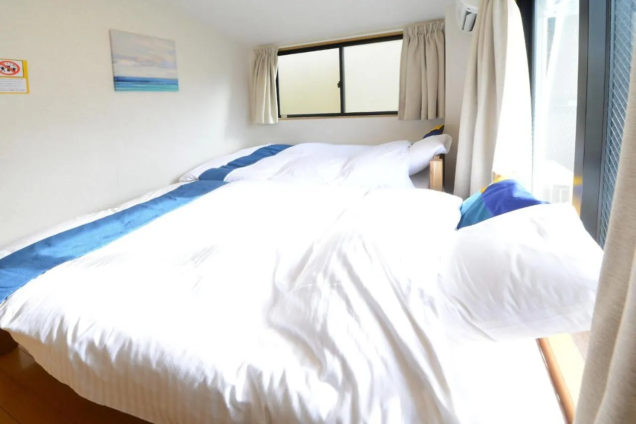 Sumida-Ku - House / Vacation Stay 80342 Tokyo Japan