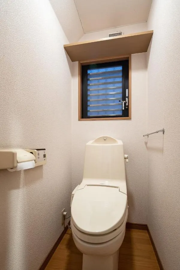 Holiday home Sumida-Ku - House / Vacation Stay 80342 Tokyo Japan