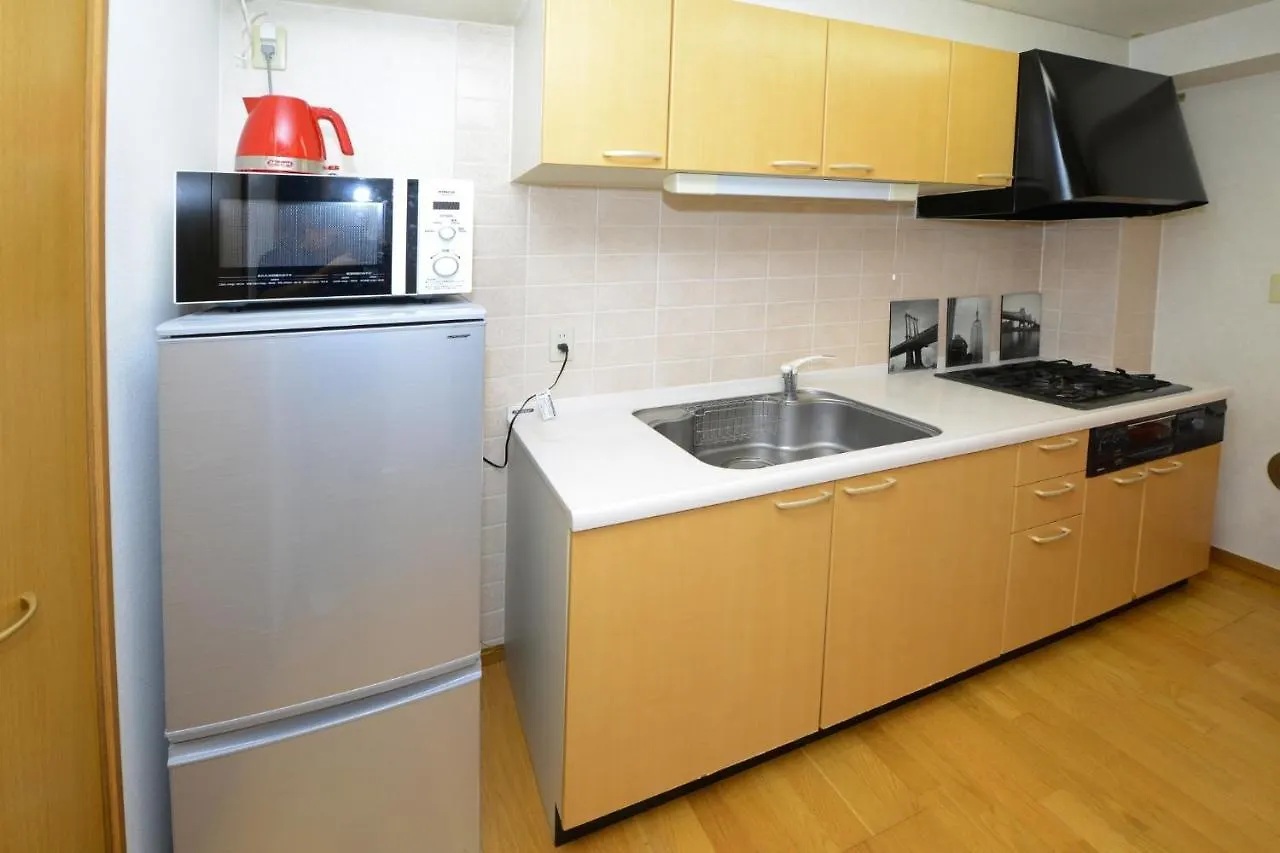 Holiday home Sumida-Ku - House / Vacation Stay 80342 Tokyo Japan