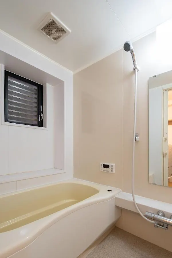 Sumida-Ku - House / Vacation Stay 80342 Tokyo Holiday home